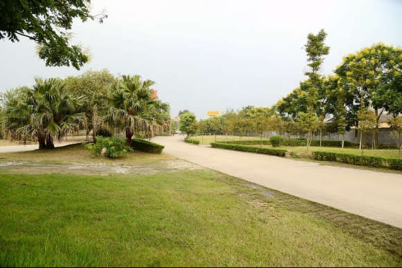 新都海龙山庄